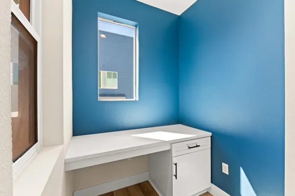 $791,000 | 9873 MacArthur Boulevard, Unit F, Oakland, CA 94605