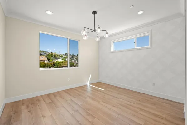 $791,000 | 9873 MacArthur Boulevard, Unit F, Oakland, CA 94605