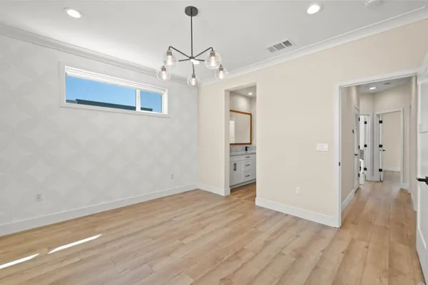 $791,000 | 9873 MacArthur Boulevard, Unit F, Oakland, CA 94605