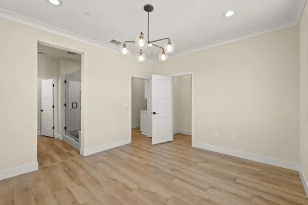 $791,000 | 9873 MacArthur Boulevard, Unit F, Oakland, CA 94605