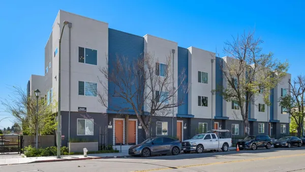 $791,000 | 9873 MacArthur Boulevard, Unit F, Oakland, CA 94605