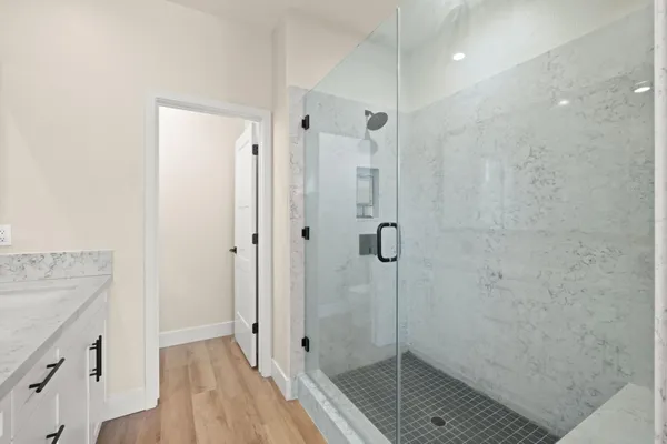 $791,000 | 9873 MacArthur Boulevard, Unit F, Oakland, CA 94605