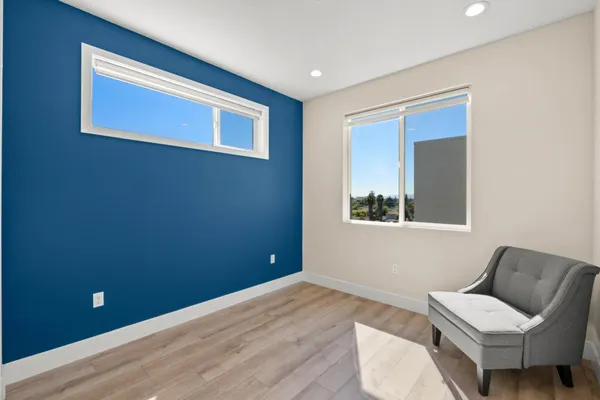 $791,000 | 9873 MacArthur Boulevard, Unit F, Oakland, CA 94605