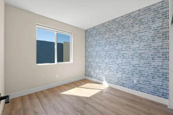 $791,000 | 9873 MacArthur Boulevard, Unit F, Oakland, CA 94605