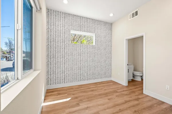 $791,000 | 9873 MacArthur Boulevard, Unit F, Oakland, CA 94605