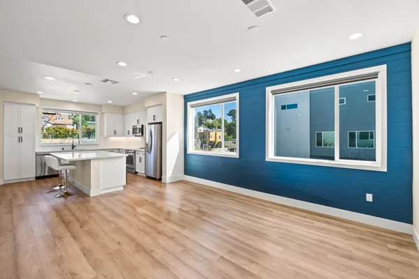 $791,000 | 9873 MacArthur Boulevard, Unit F, Oakland, CA 94605