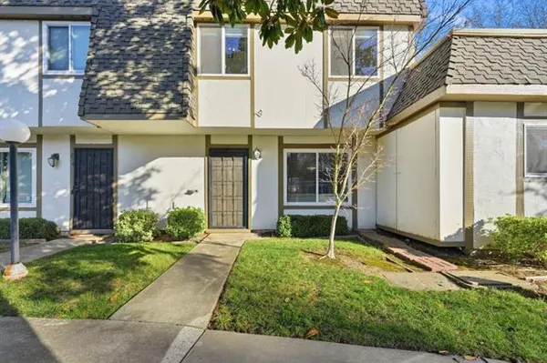 $699,000 | 216 Fairway Glen Lane, San Jose, CA 95139