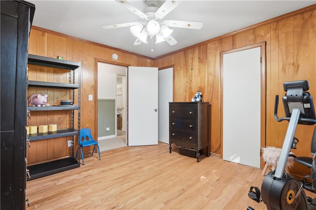 6828 Rockland Road Lithonia, GA 30038 - Photo 21 of 52 Gallery Image 21
