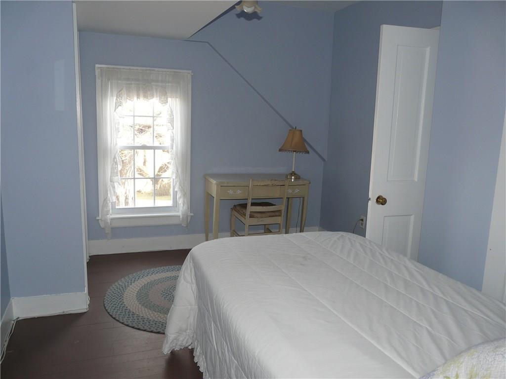 76 Beech Ridge Road Scarborough, ME 04074 - Photo 15 of 20 Photo