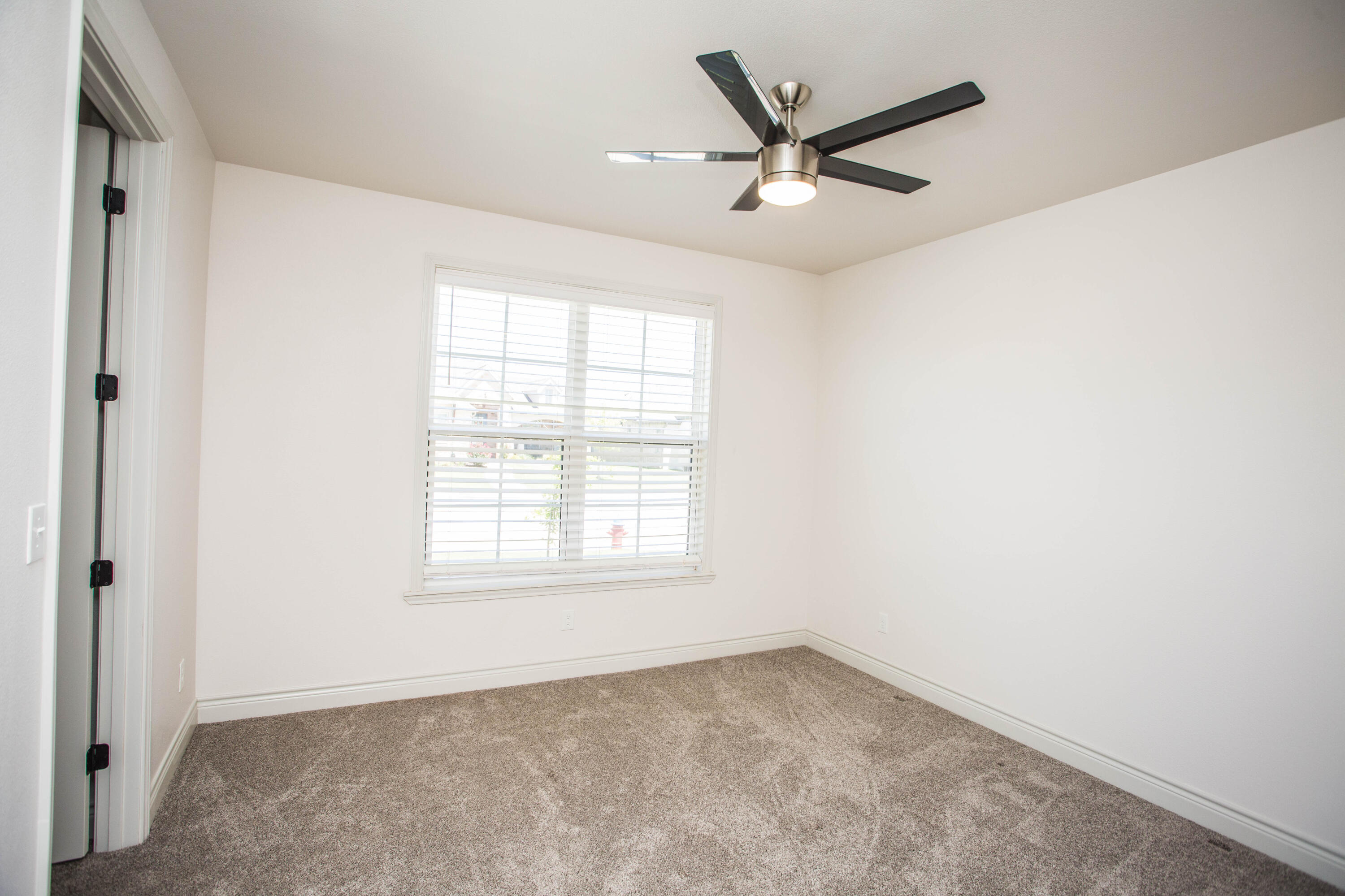 5401 111th Street Lubbock, TX 79424 - Photo 49 of 56 5V2A9328