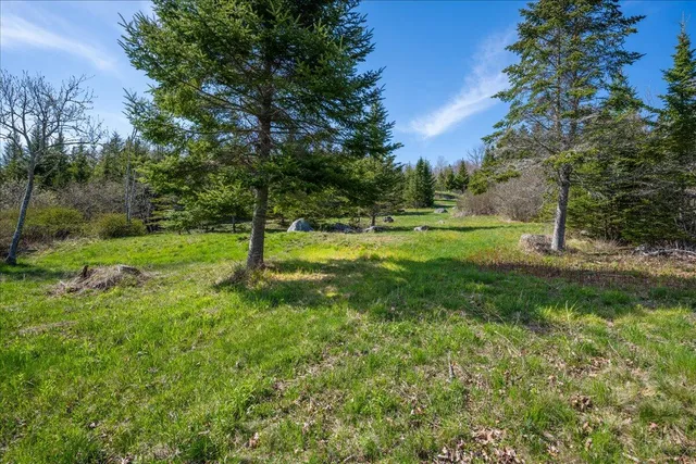 $795,000 | M17-l15 Perkins Street, Castine, ME 04421