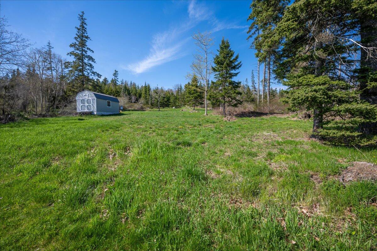 M17-l15 Perkins Street Castine, ME 04421 - Photo 12 of 21 31-Perkins St. (4 of 18)