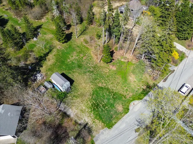 $795,000 | M17-l15 Perkins Street, Castine, ME 04421