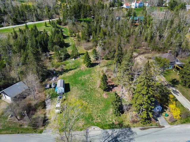 $795,000 | M17-l15 Perkins Street, Castine, ME 04421