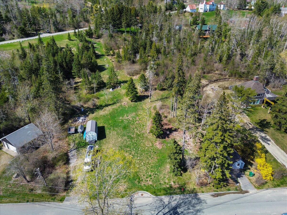 M17-l15 Perkins Street Castine, ME 04421 - Photo 14 of 21 47-Perkins St. Drone (2 of 17)