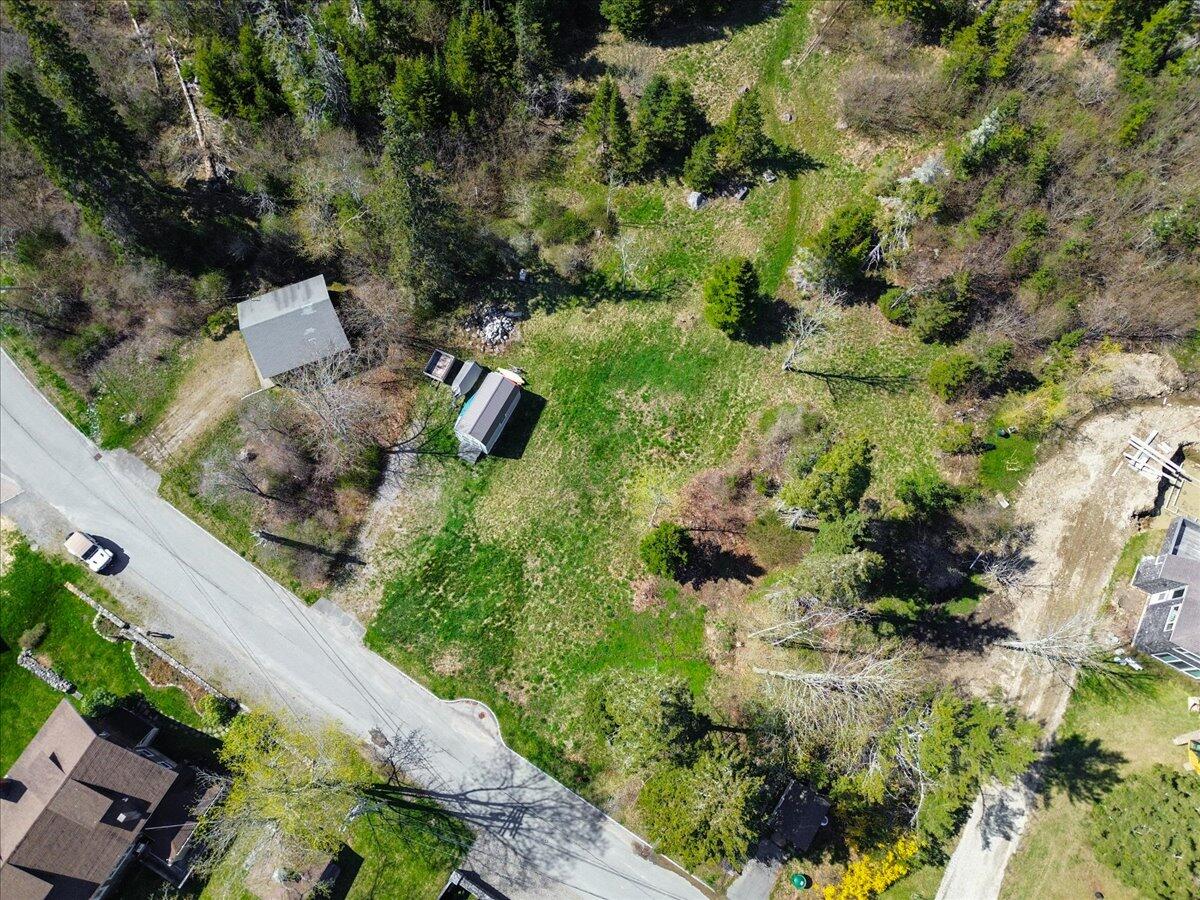 M17-l15 Perkins Street Castine, ME 04421 - Photo 15 of 21 48-Perkins St. Drone (3 of 17)