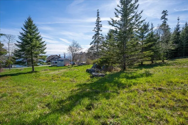 $795,000 | M17-l15 Perkins Street, Castine, ME 04421