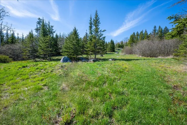 $795,000 | M17-l15 Perkins Street, Castine, ME 04421