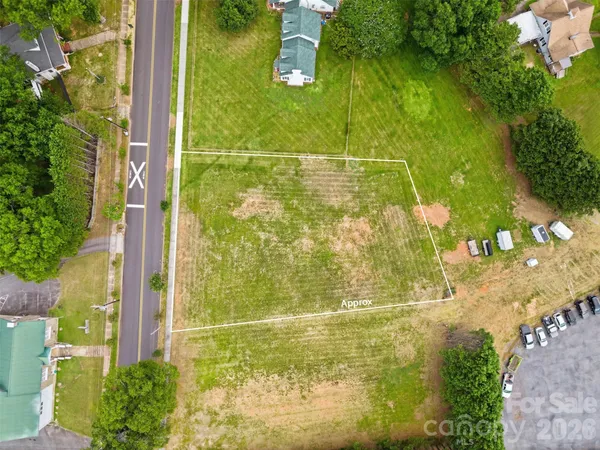 $54,900 | 0 Linneys Mountain Road, Unit LOT G, Taylorsville, NC 28681