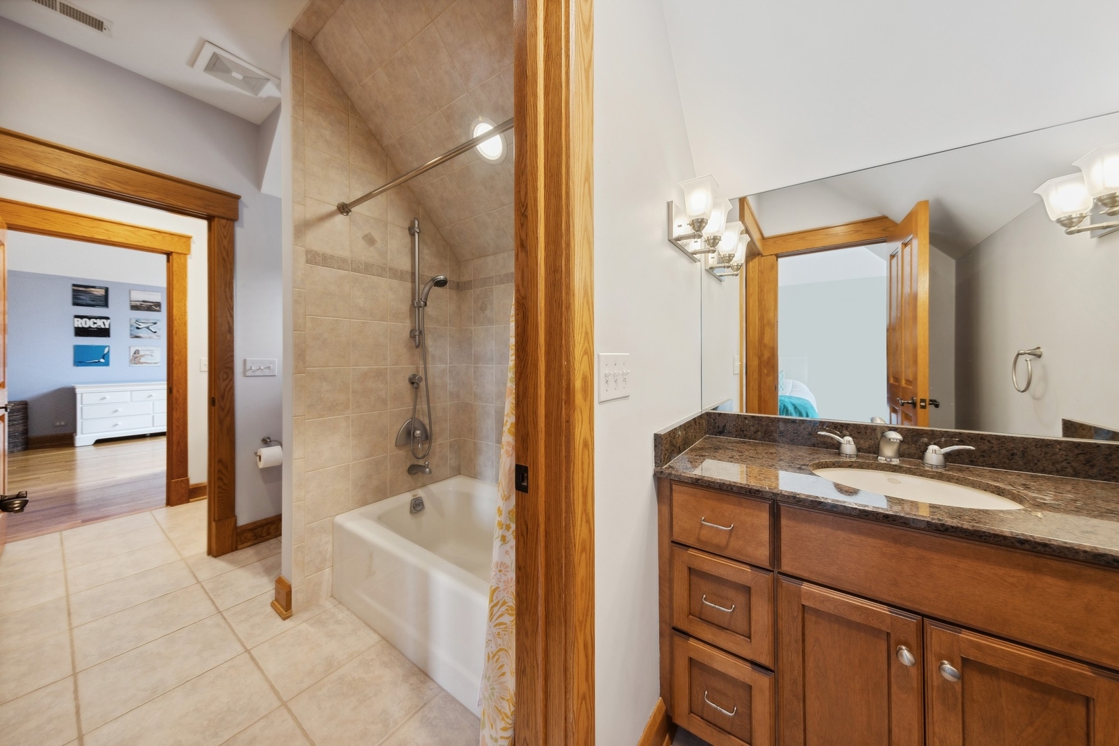 8363 South County Line Road Burr Ridge, IL 60527 - Photo 15 of 33 Gallery Image 15