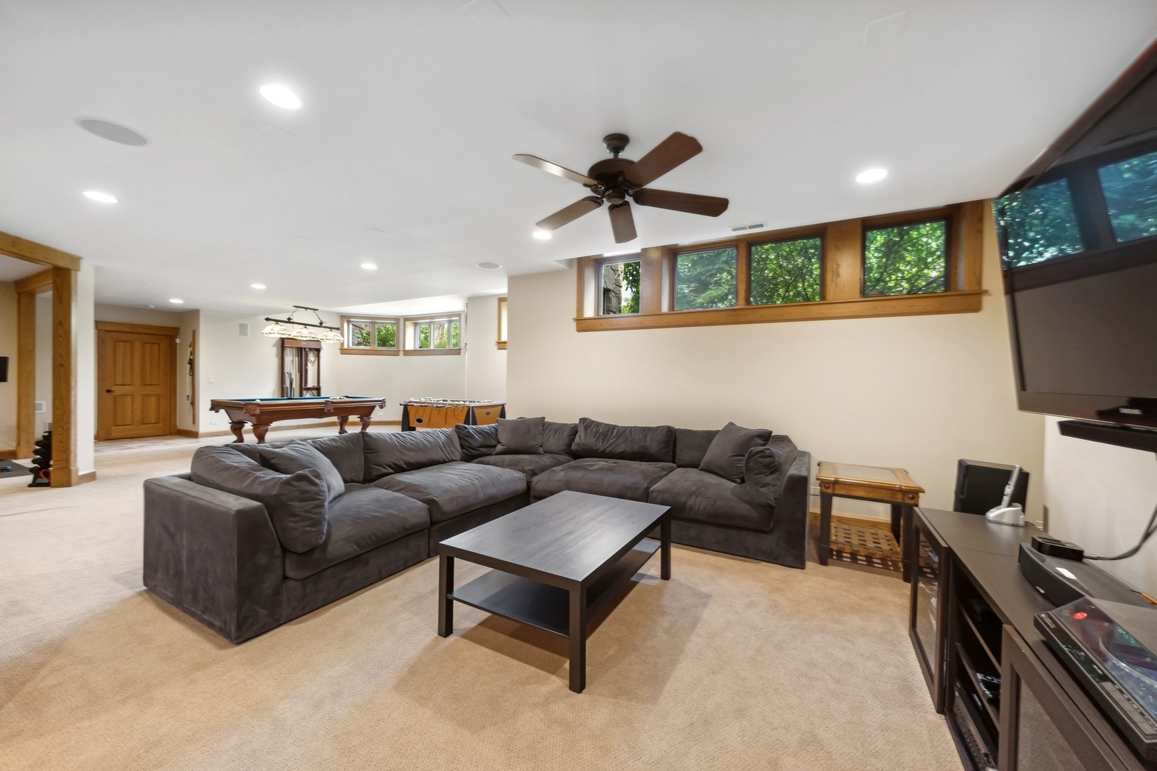 8363 South County Line Road Burr Ridge, IL 60527 - Photo 17 of 33 Gallery Image 17