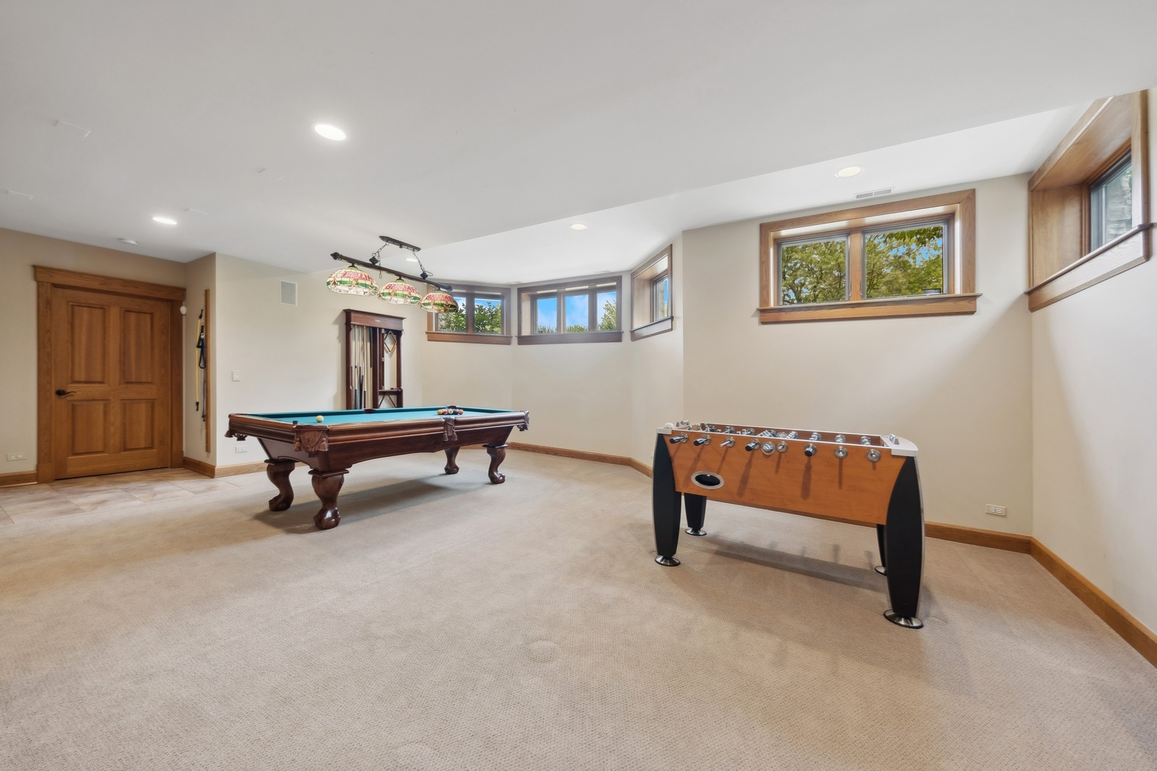 8363 South County Line Road Burr Ridge, IL 60527 - Photo 18 of 33 Gallery Image 18