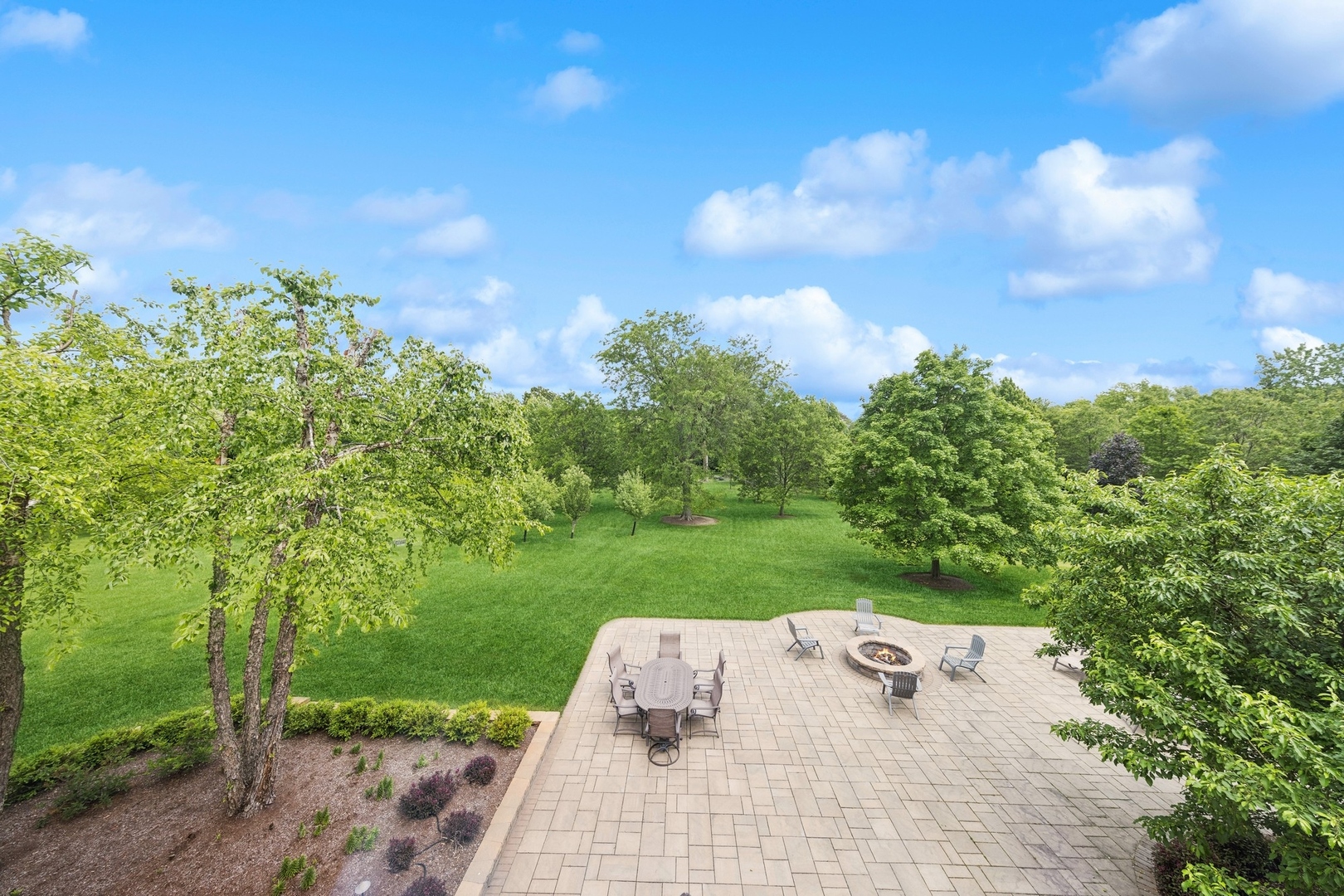 8363 South County Line Road Burr Ridge, IL 60527 - Photo 21 of 33 Gallery Image 21