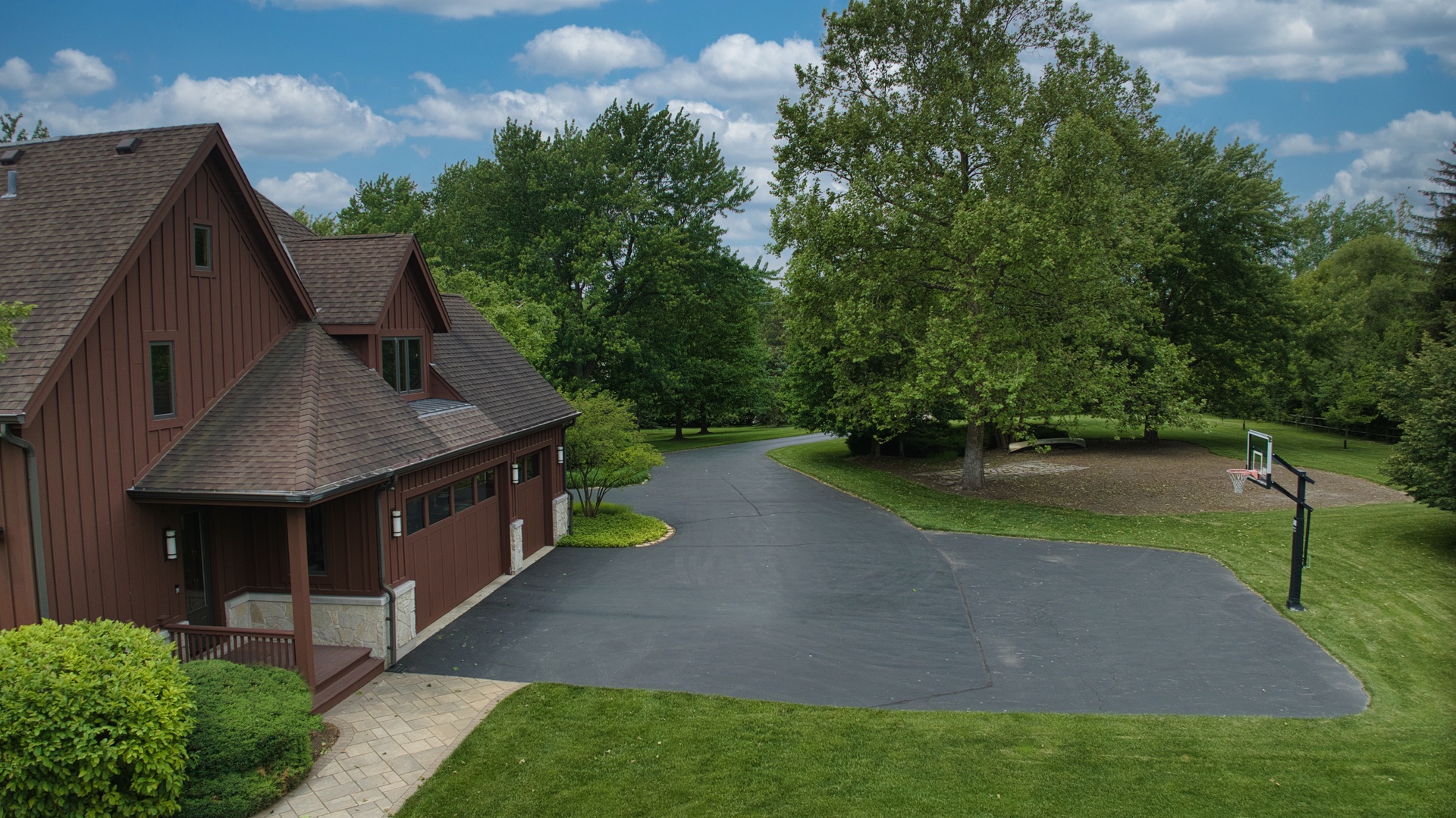 8363 South County Line Road Burr Ridge, IL 60527 - Photo 28 of 33 Gallery Image 28