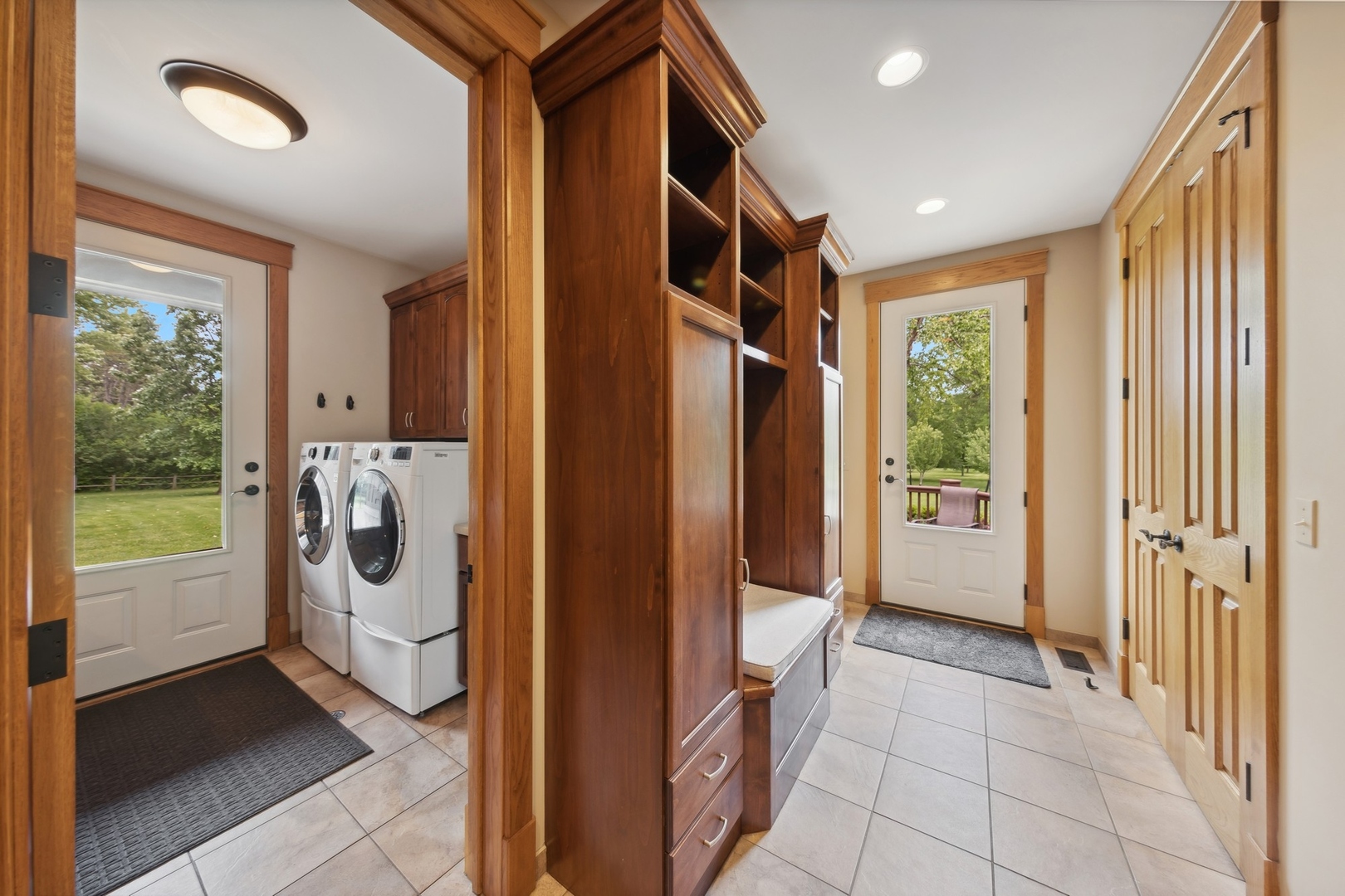 8363 South County Line Road Burr Ridge, IL 60527 - Photo 10 of 33 Gallery Image 10