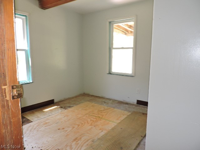 2101 Housel Craft Road Bristolville, OH 44402 - Photo 16 of 18 Gallery Image 16