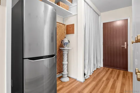 $599,000 | 230 Prospect Street, Unit 12, La Jolla, CA 92037