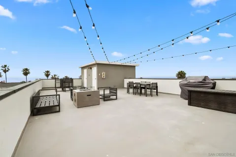 $599,000 | 230 Prospect Street, Unit 12, La Jolla, CA 92037