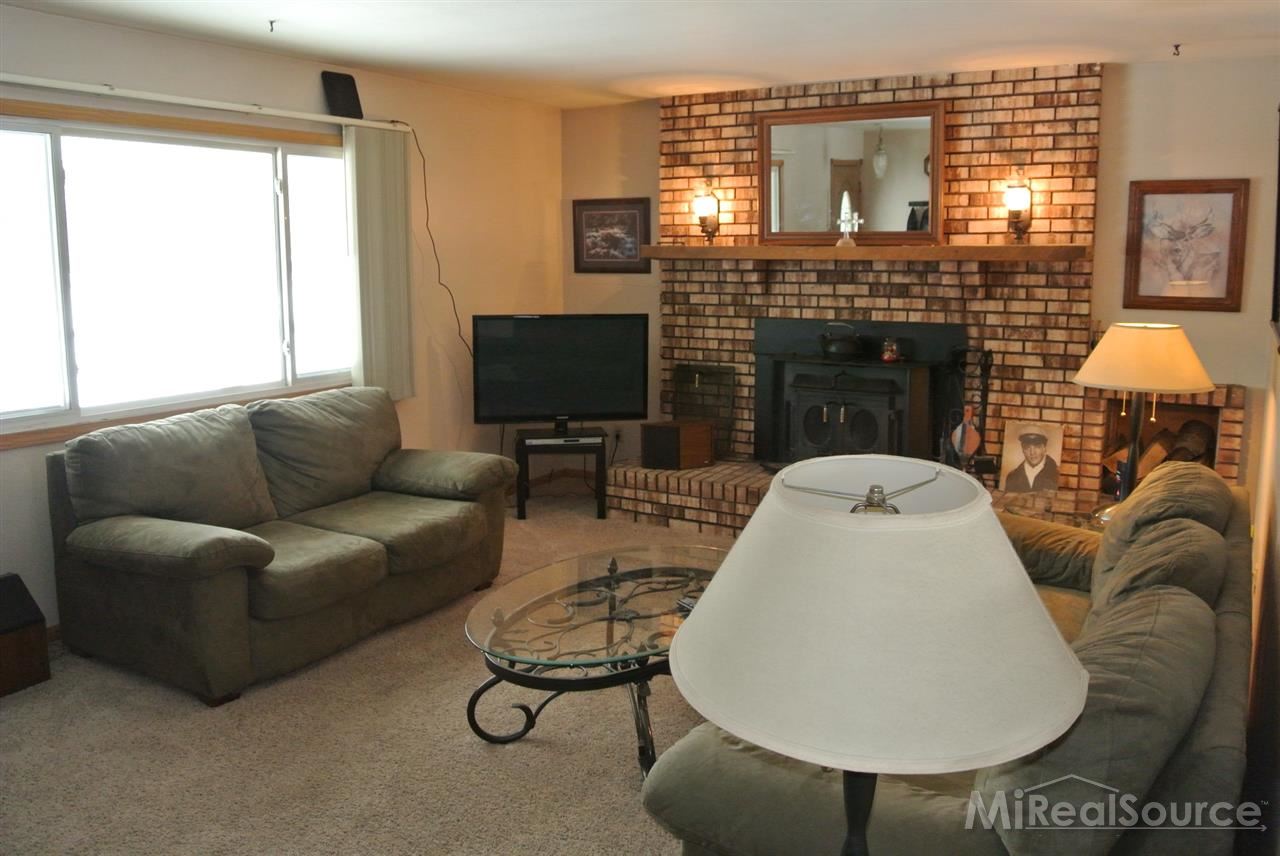 18405 32 Mile Road Armada, MI 48005 - Photo 18 of 60