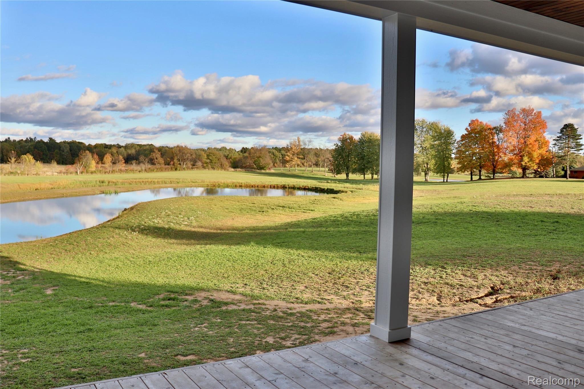 4195 Havens Road Dryden, MI 48428 - Photo 33 of 38 image2-2.jpeg