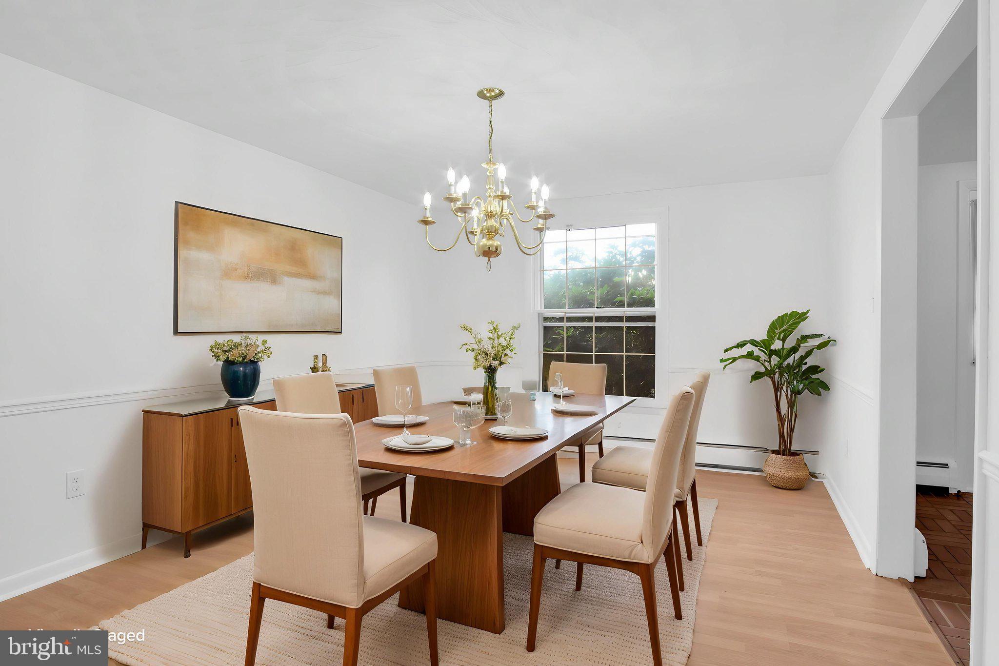 811 Greenbriar Road York, PA 17404 - Photo 23 of 57 Gallery Image 23