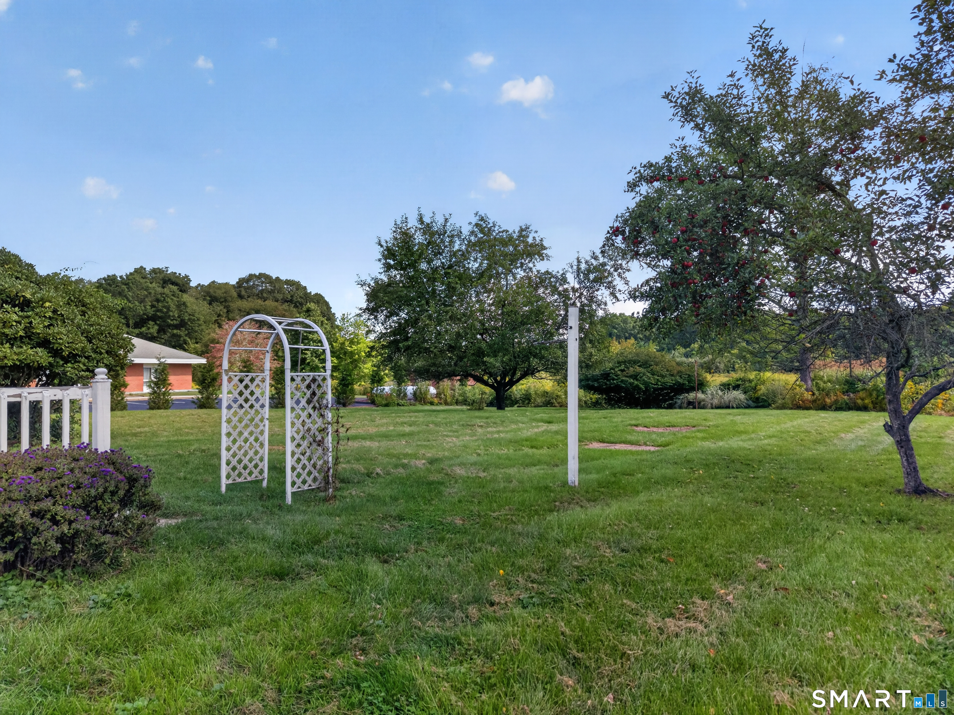591 Scotland Road Norwich, CT 06360 - Photo 37 of 40 Gallery Image 37