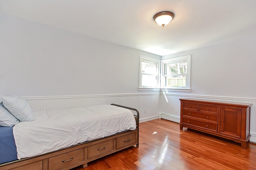 34 Eastview Road Hopkinton, MA 01748 - Photo 15 of 41 Gallery Image 15