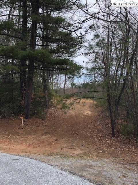 1 Elk Horn Road Ferguson, NC 28624 - Photo 2 of 6 Gallery Image 2