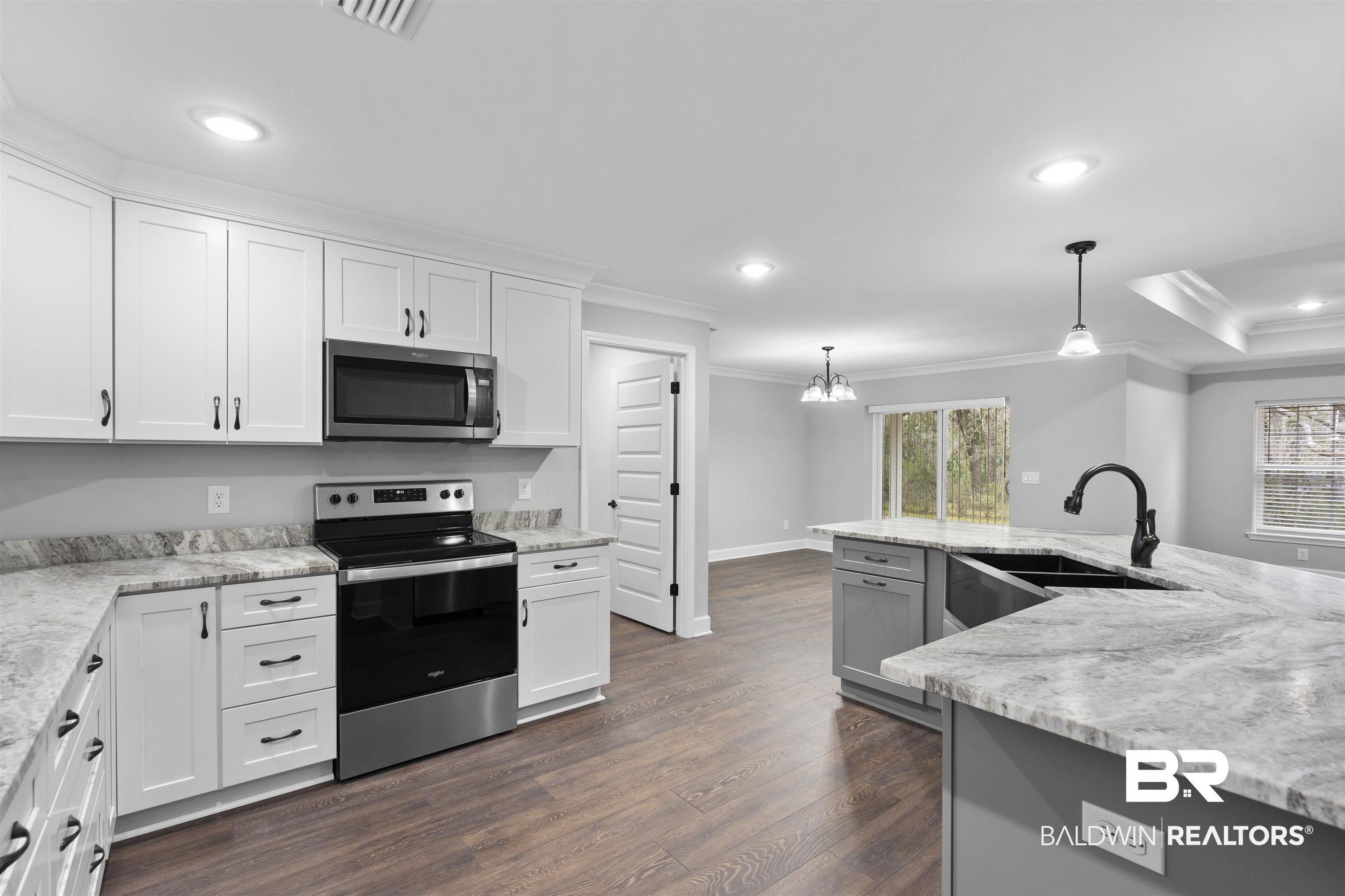 33135 Arbor Ridge Circle Lillian, AL 36549 - Photo 5 of 26