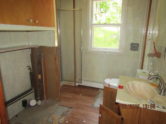30 New Hampshire Street Millinocket, ME 04462 - Photo 23 of 33 IMG_0463