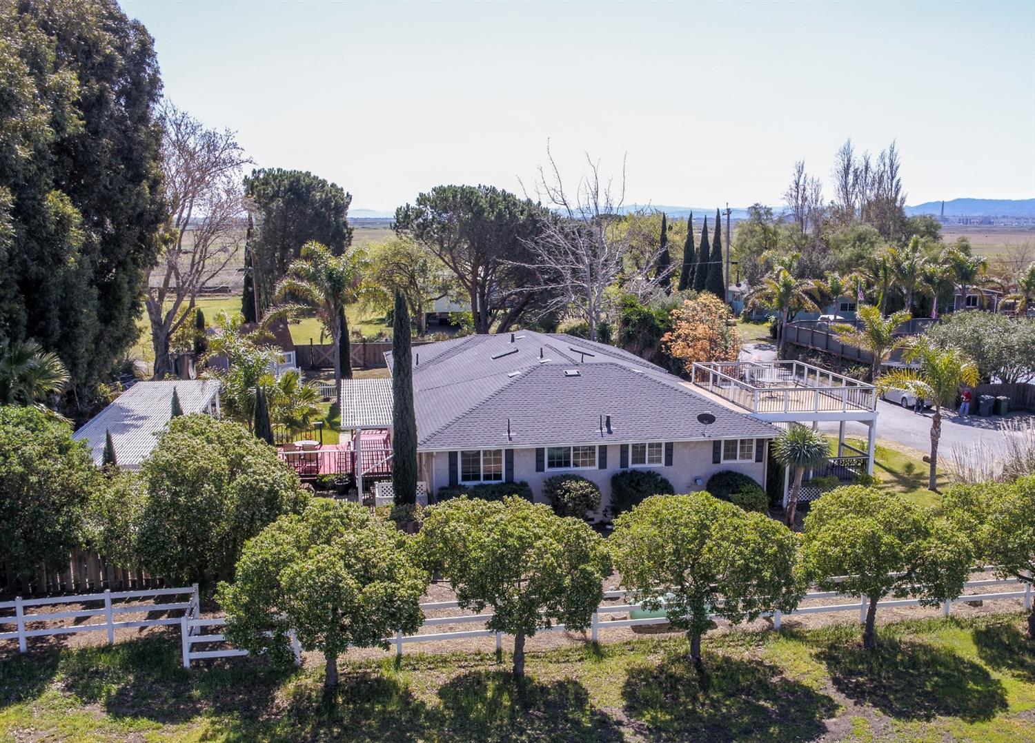 18727 Anita Road Rio Vista, CA 94571 - Photo 1 of 1