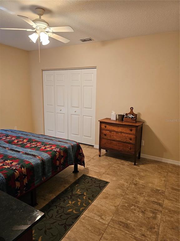 5280 Southwest 88th Place Ocala, FL 34476 - Photo 33 of 55