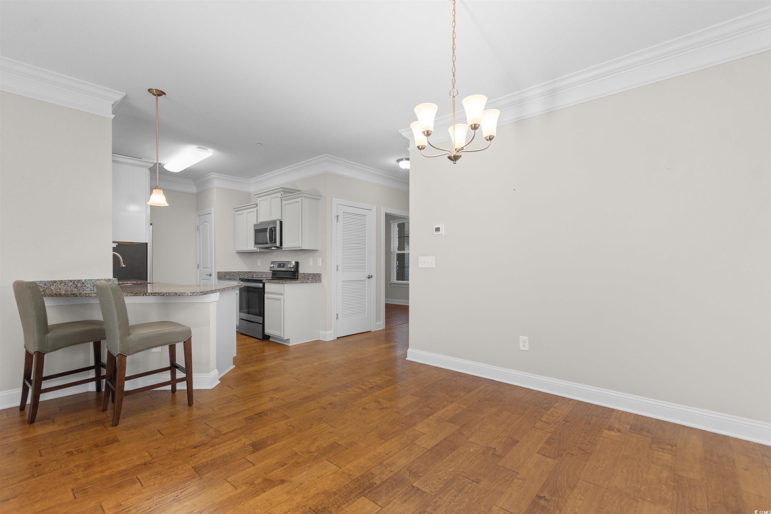 172 Ella Kinley Circle, Unit 101 Myrtle Beach, SC 29588 - Photo 11 of 40