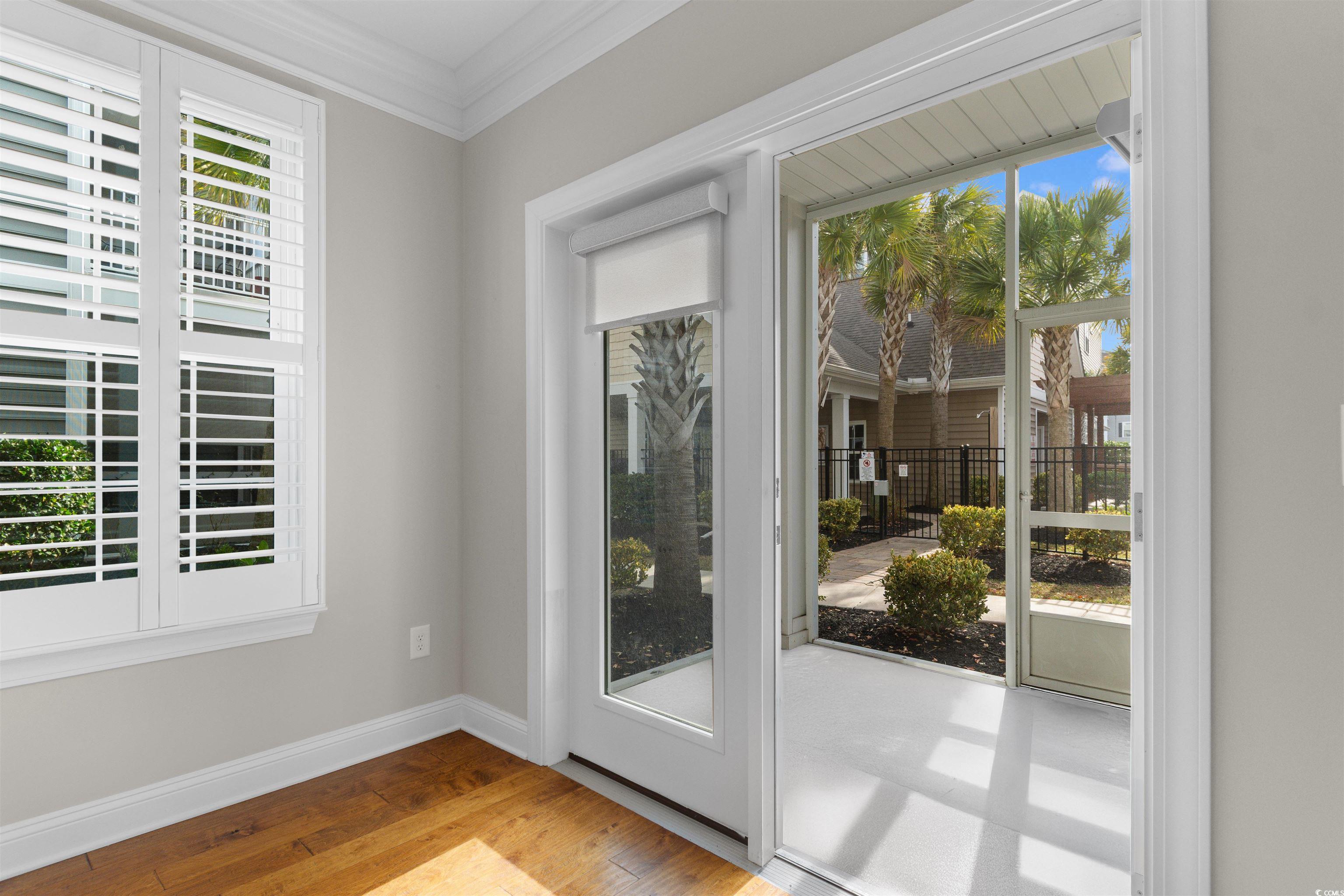 172 Ella Kinley Circle, Unit 101 Myrtle Beach, SC 29588 - Photo 15 of 40