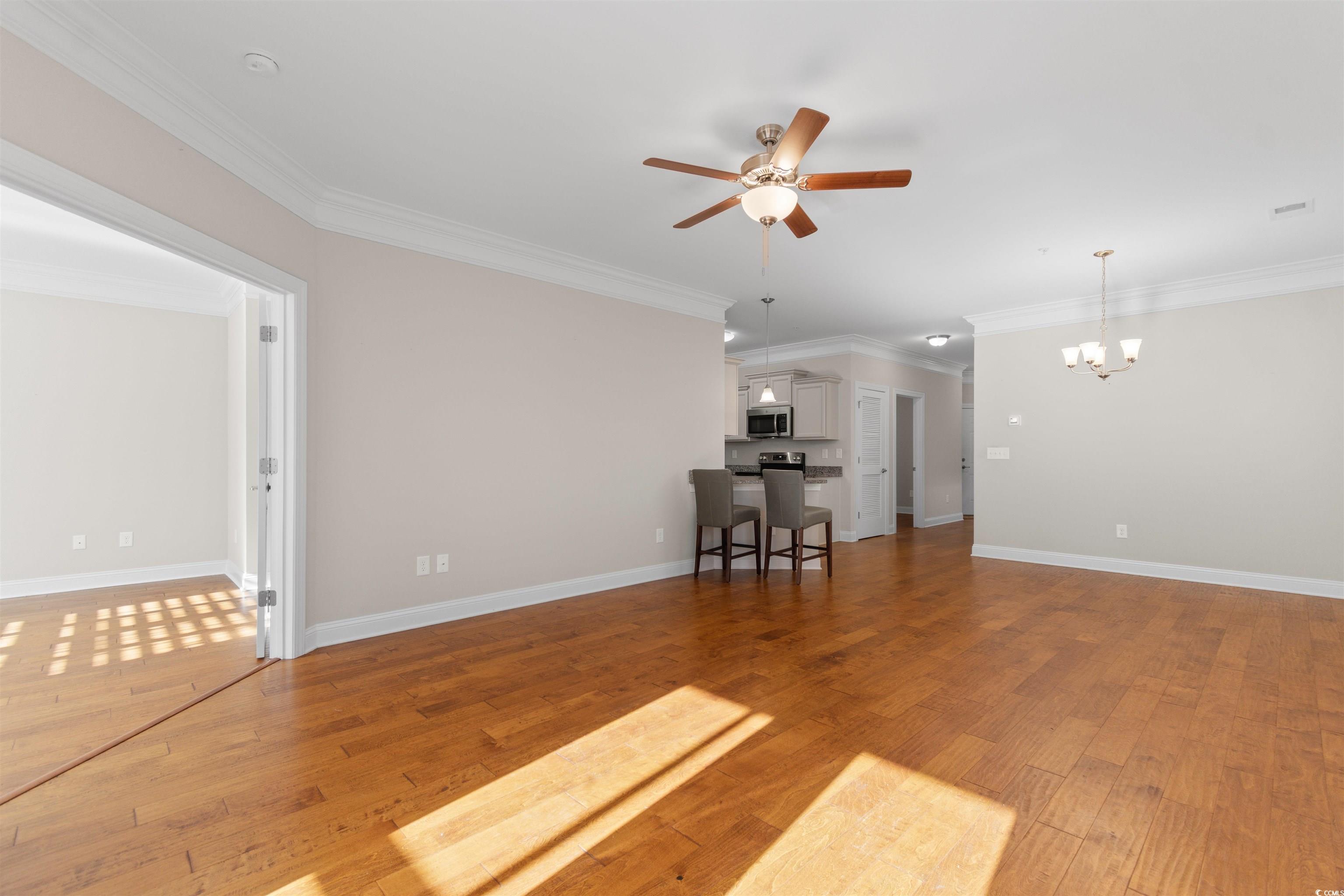 172 Ella Kinley Circle, Unit 101 Myrtle Beach, SC 29588 - Photo 16 of 40