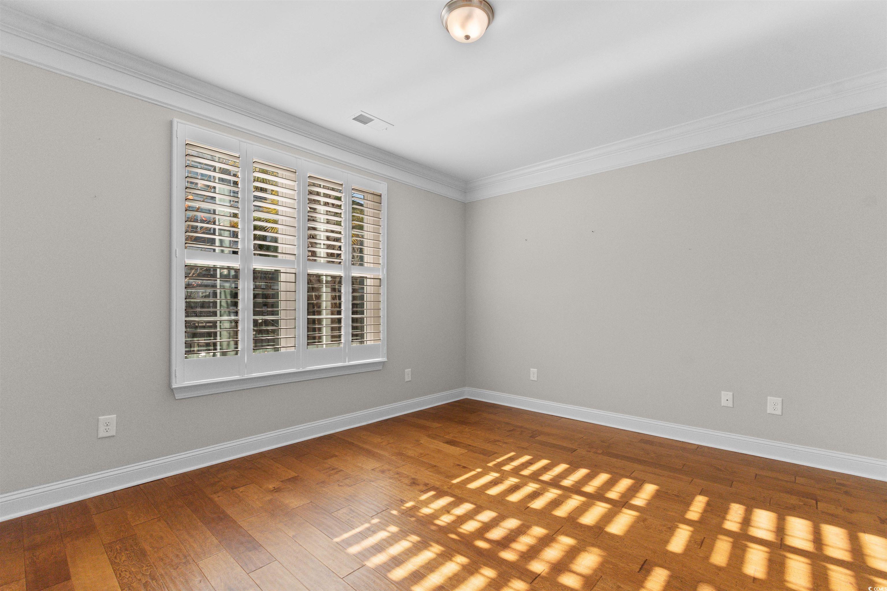 172 Ella Kinley Circle, Unit 101 Myrtle Beach, SC 29588 - Photo 17 of 40