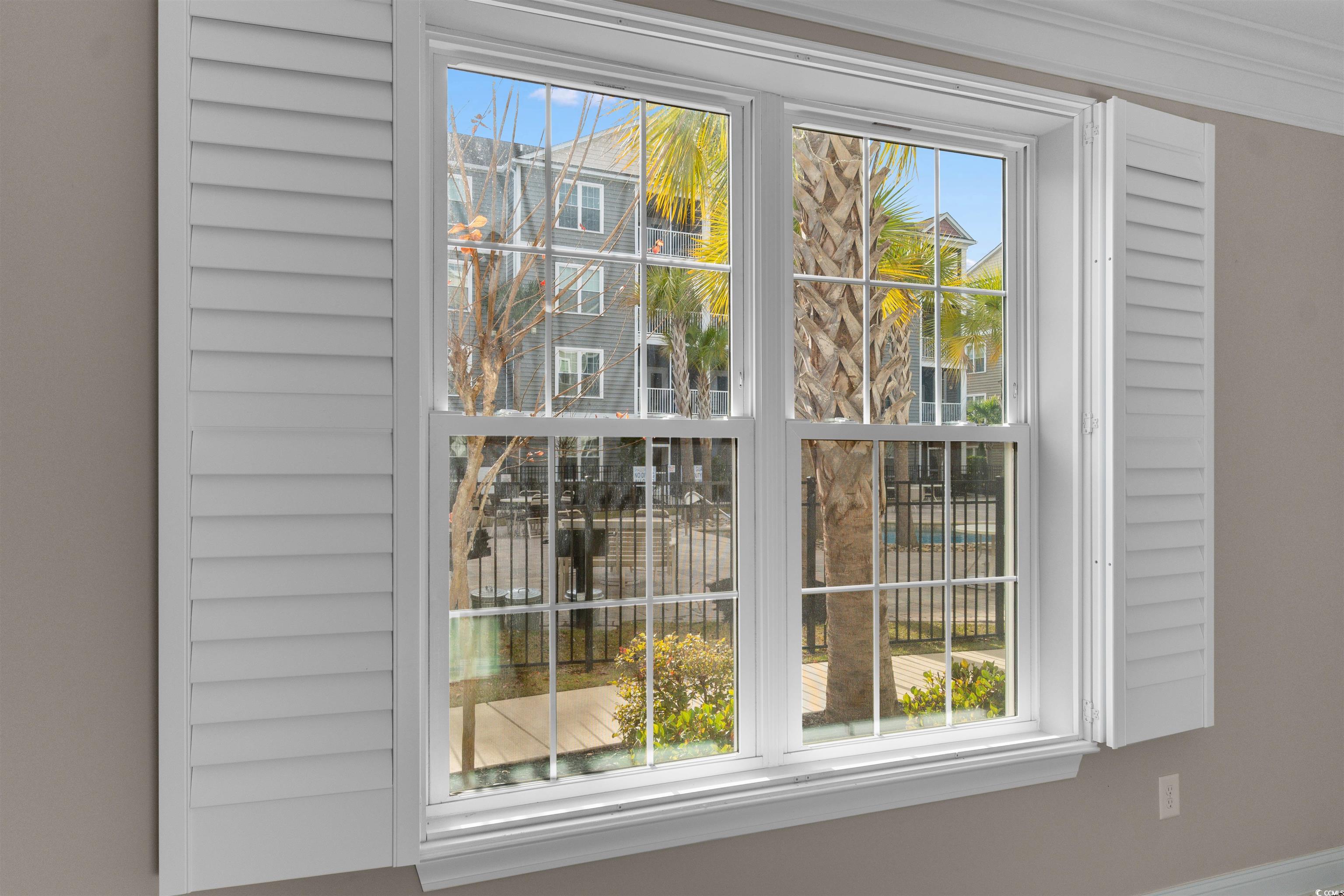 172 Ella Kinley Circle, Unit 101 Myrtle Beach, SC 29588 - Photo 18 of 40