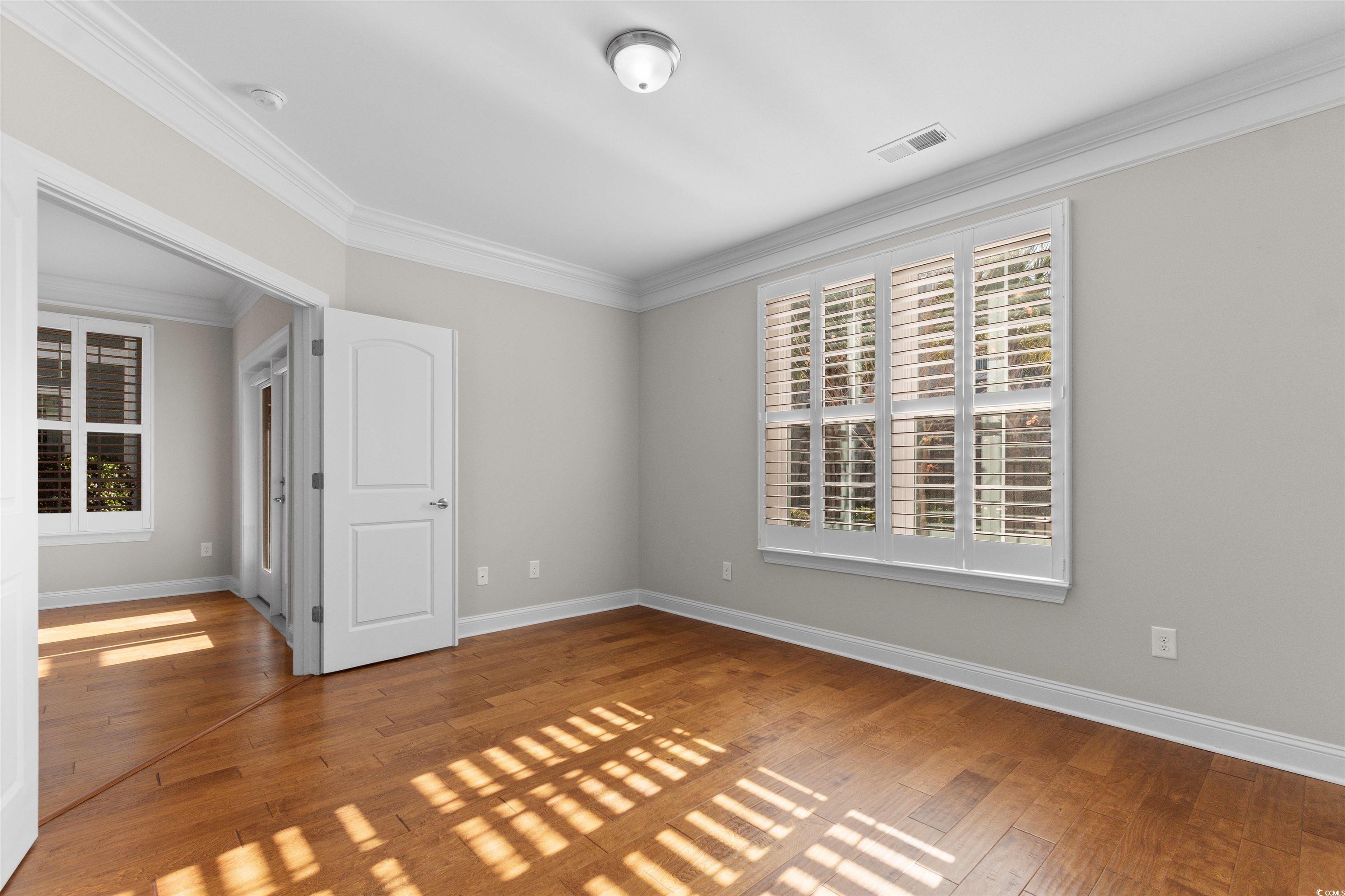 172 Ella Kinley Circle, Unit 101 Myrtle Beach, SC 29588 - Photo 19 of 40