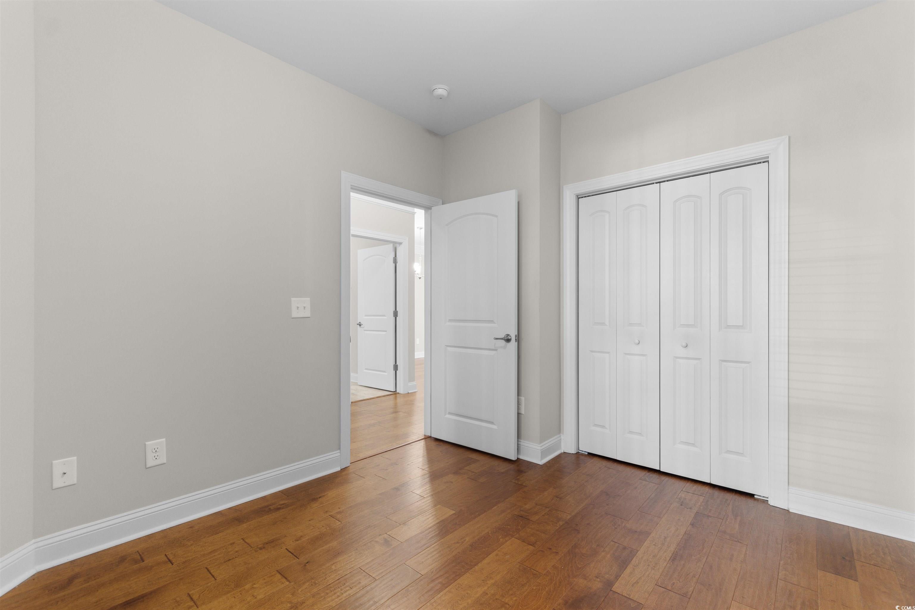 172 Ella Kinley Circle, Unit 101 Myrtle Beach, SC 29588 - Photo 21 of 40