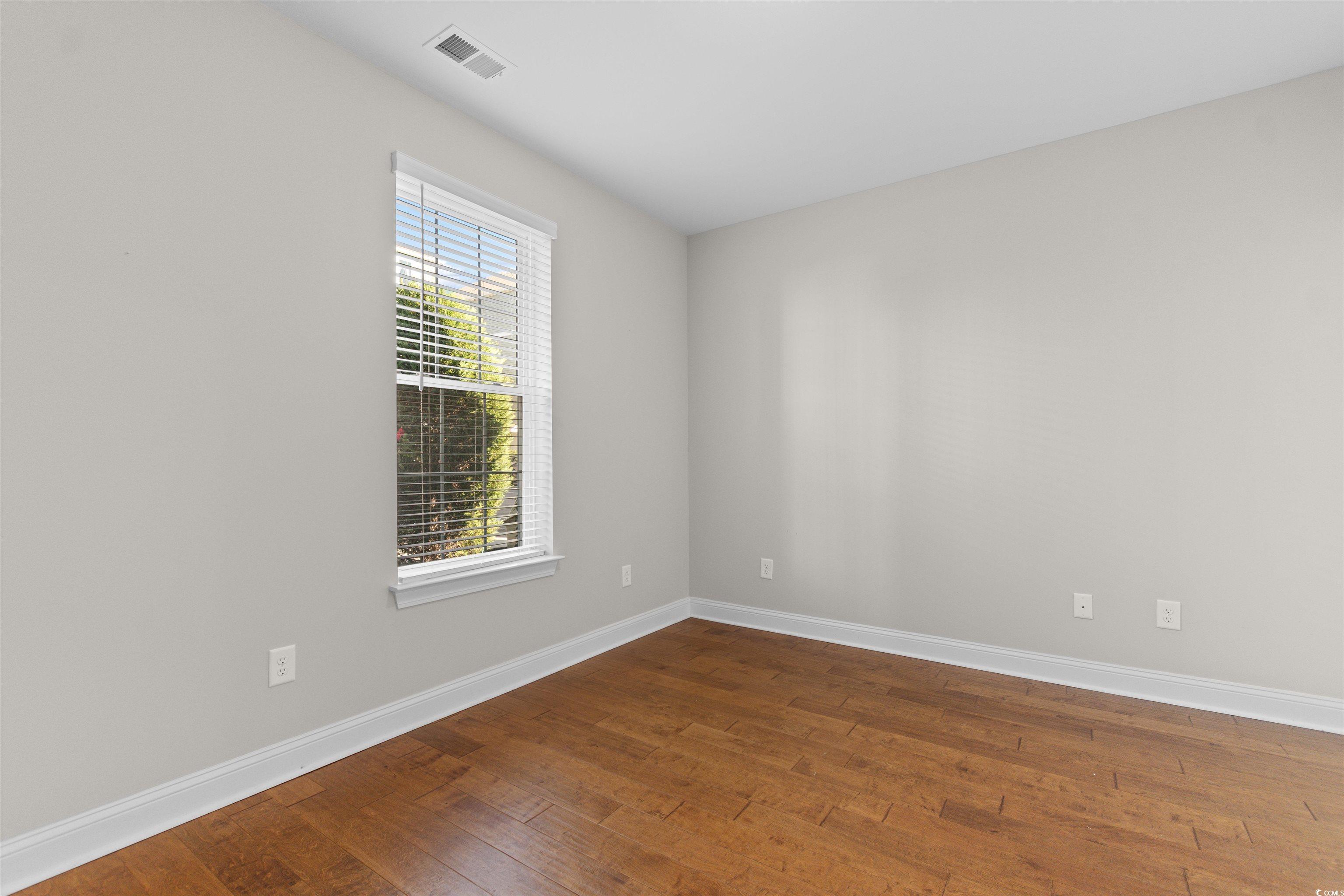 172 Ella Kinley Circle, Unit 101 Myrtle Beach, SC 29588 - Photo 23 of 40